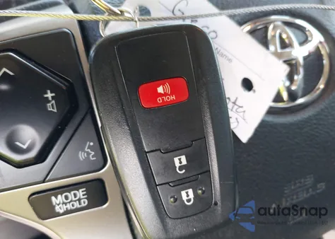 2022 Toyota 4Runner Sr5 Premium from USA, damaged, VIN JTENU5JR0N6048666